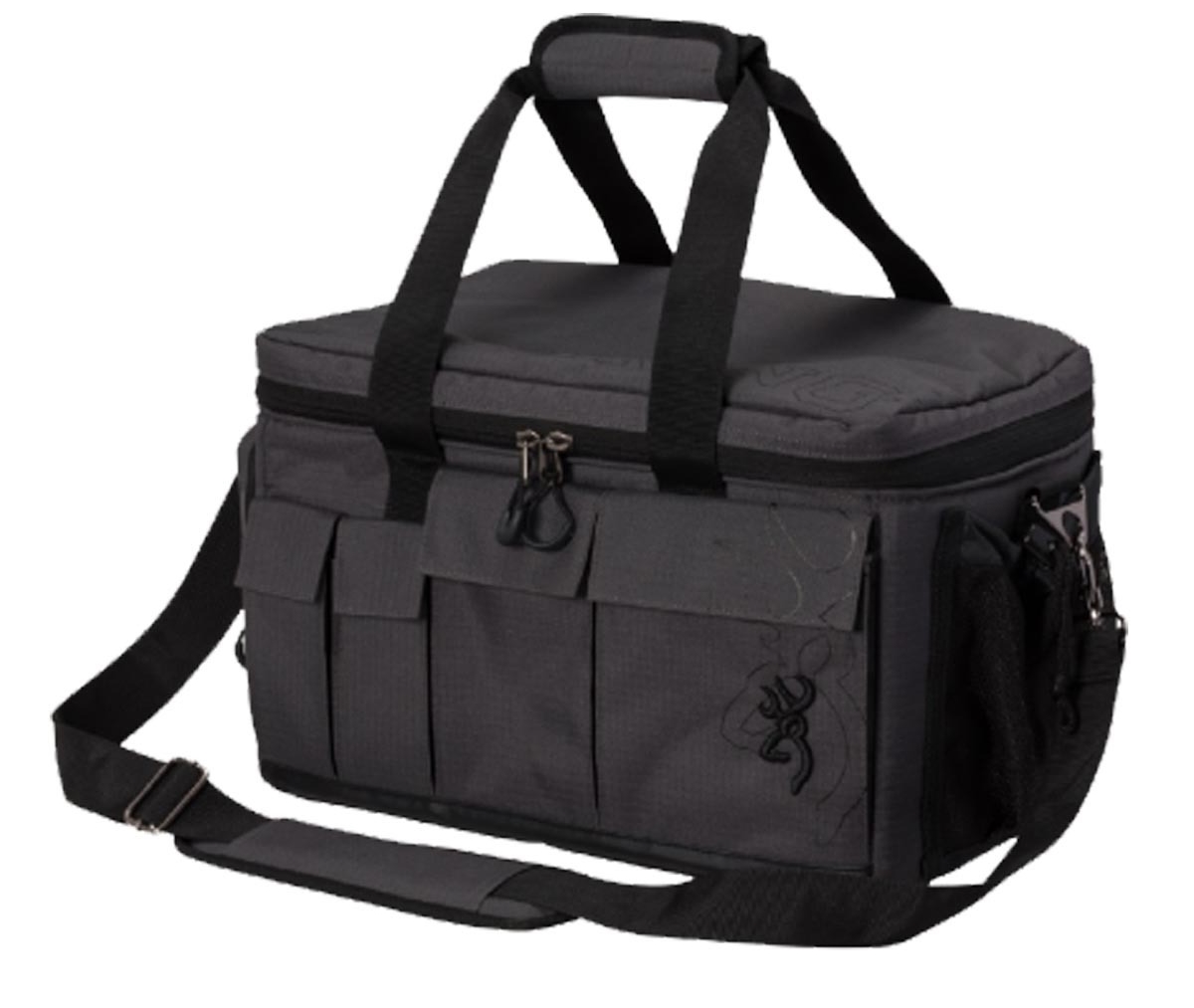 Browning Range Bag Pro